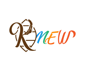 Diseño de Logo por RaKu 2 para este proyecto | Diseño: #35284619