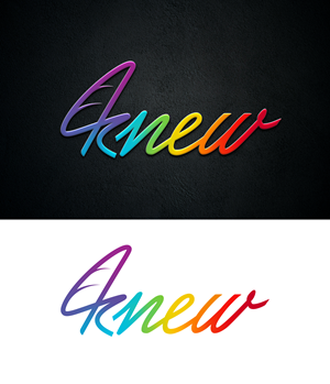 Logo Design by loveqis for this project | Design: #35264372