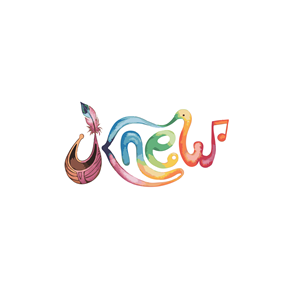 Logo-Design von Shariqology für dieses Projekt | Design #35261563