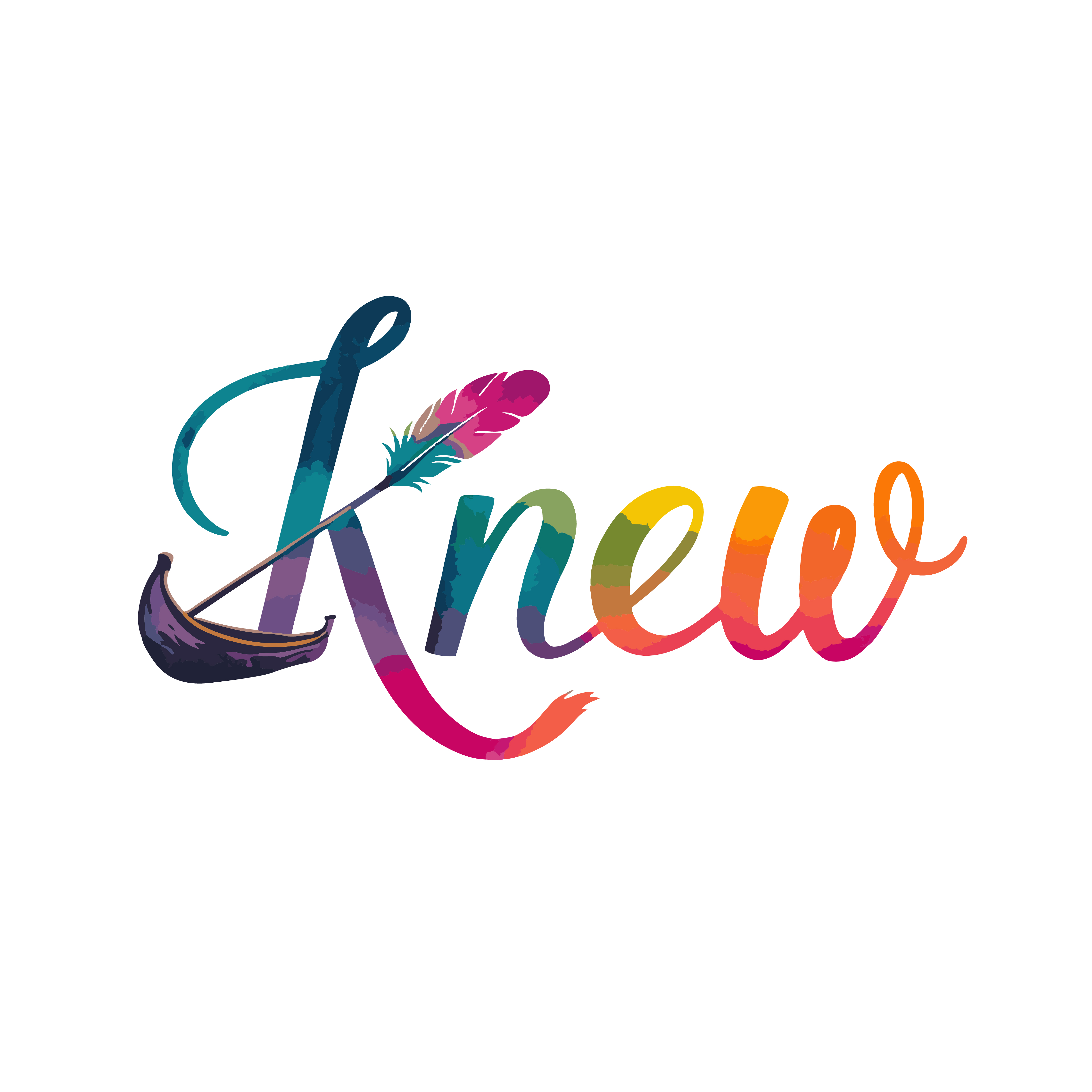 Logo Design by Shariqology for this project | Design #35261564