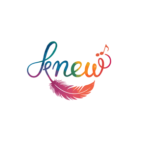 Logo Design by Shariqology for this project | Design: #35261565