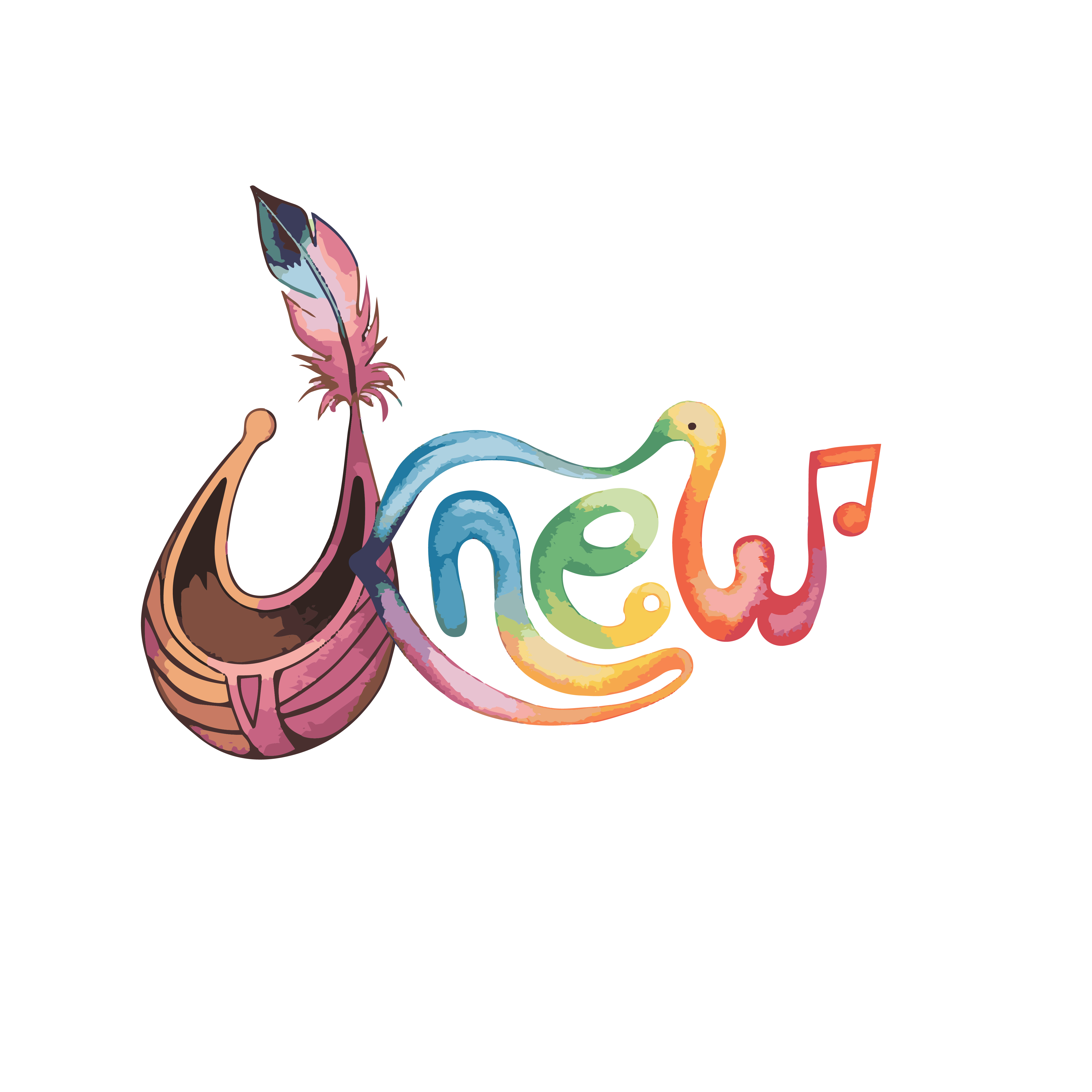 Logo Design by Shariqology for this project | Design #35272645