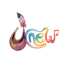 Logo Design by Shariqology for this project | Design: #35272645