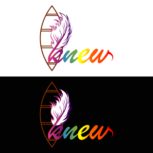 Logo Design by cah awu for this project | Design: #35267665