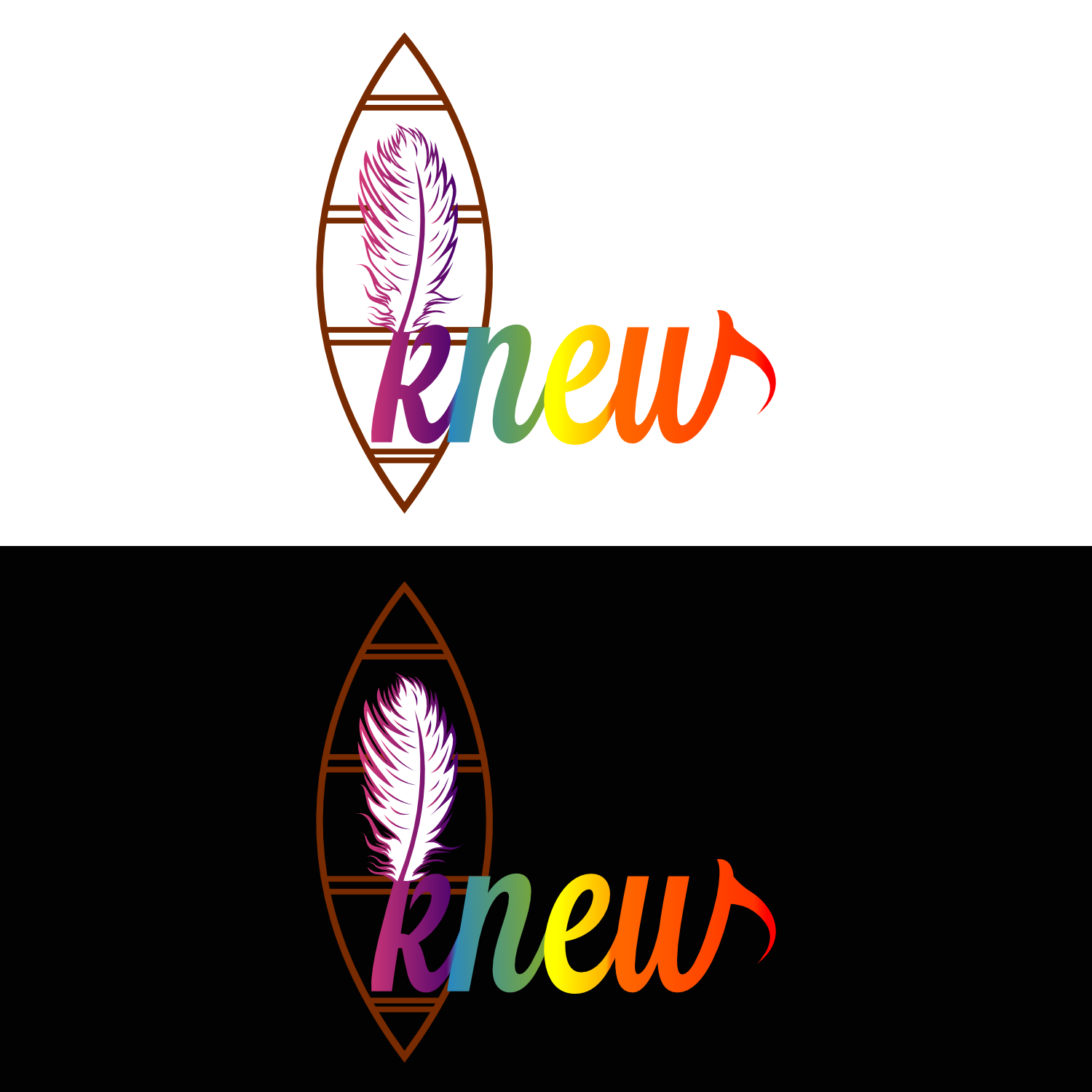 Logo Design by cah awu for this project | Design #35267667