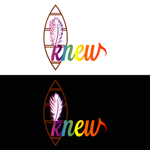 Logo Design by cah awu for this project | Design: #35267667