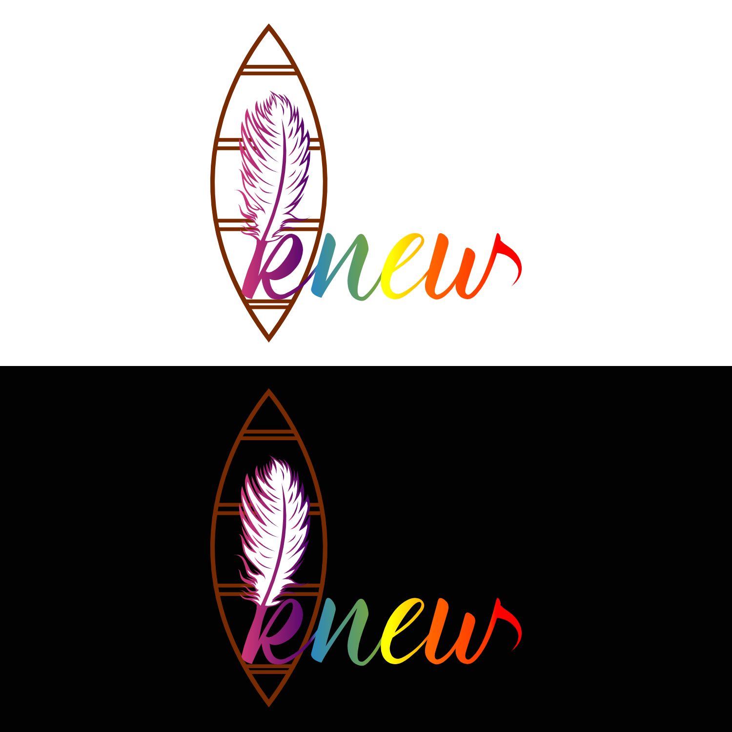 Logo Design by cah awu for this project | Design #35267668