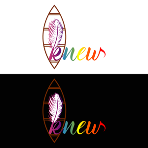 Logo Design by cah awu for this project | Design: #35267668