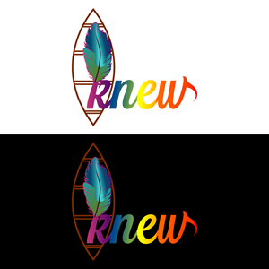 Logo Design by cah awu for this project | Design: #35272008