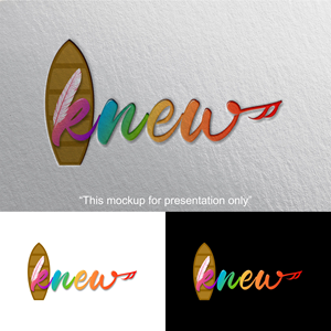Logo-Design von dhanuboy für dieses Projekt | Design #35274513
