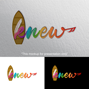 Logo Design by dhanuboy for this project | Design: #35274514