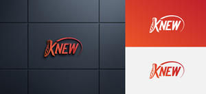 Logo Design by Interloop_Designs for this project | Design: #35263052