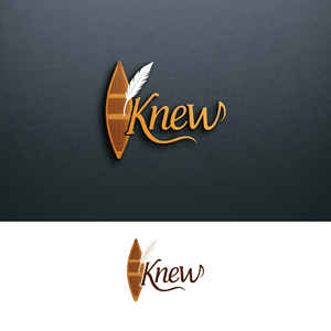 Logo-Design von ainee4 für dieses Projekt | Design #35280183