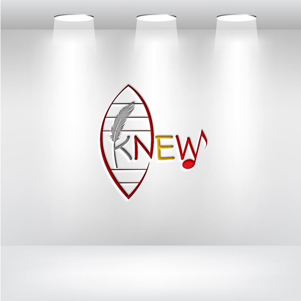 Logo Design by VisionCraft™ for this project | Design #35262966