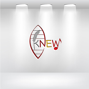 Logo Design by VisionCraft™ for this project | Design: #35262966