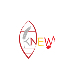 Logo Design by VisionCraft™ for this project | Design: #35262967