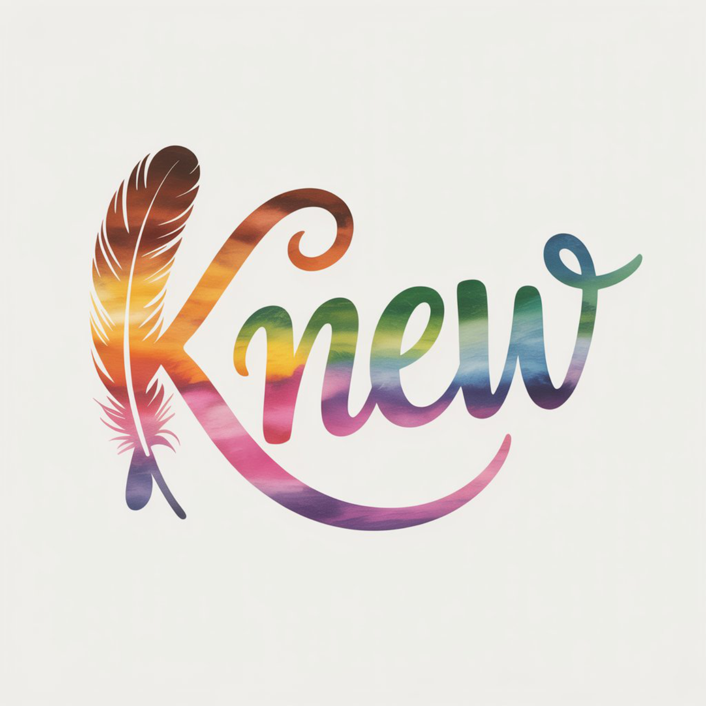 Logo Design by LPMG for this project | Design #35265266