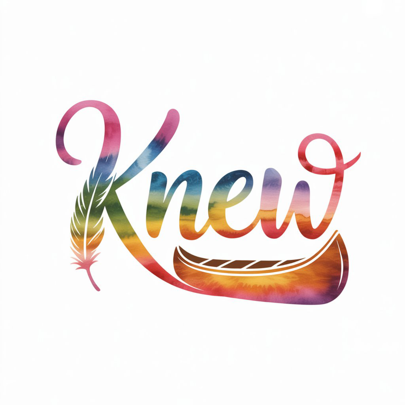 Logo Design by LPMG for this project | Design #35265267