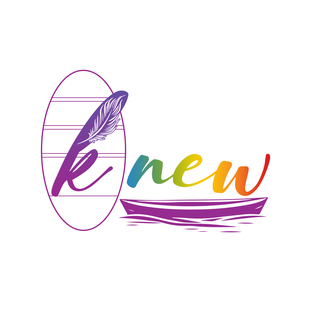 Logo Design by Arts&Letters for this project | Design #35284033