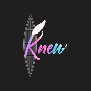 Logo-Design von LordRam für dieses Projekt | Design #35270031