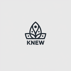 Logo Design by ArtistLobby for this project | Design: #35287286