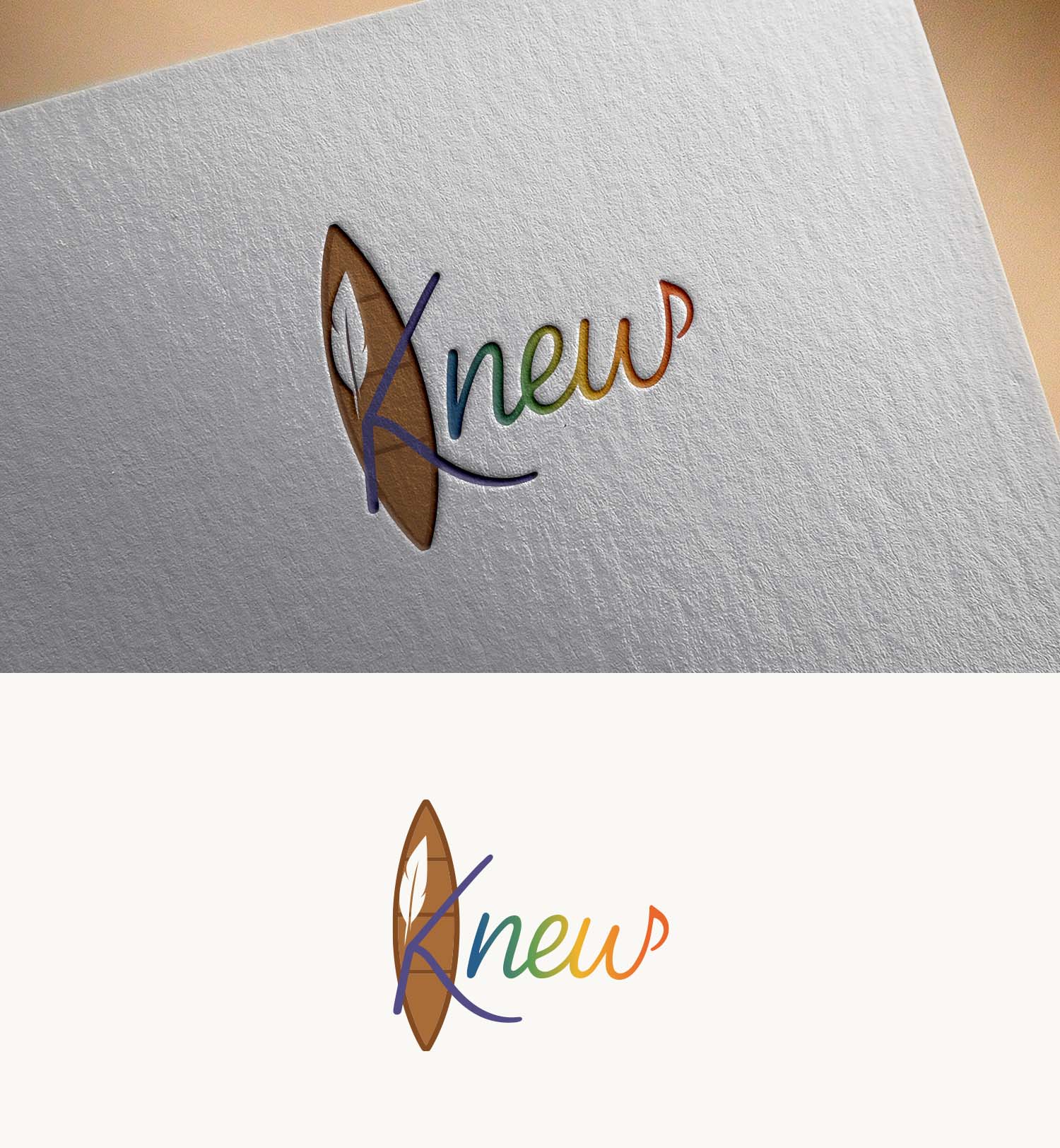 Logo-Design von Designer titu für dieses Projekt | Design #35303154