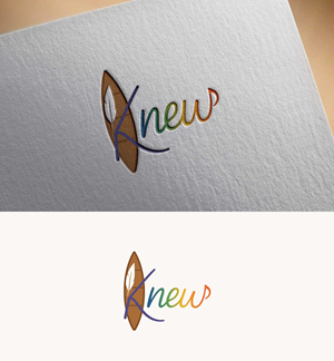 Logo Design by Titu Aslam