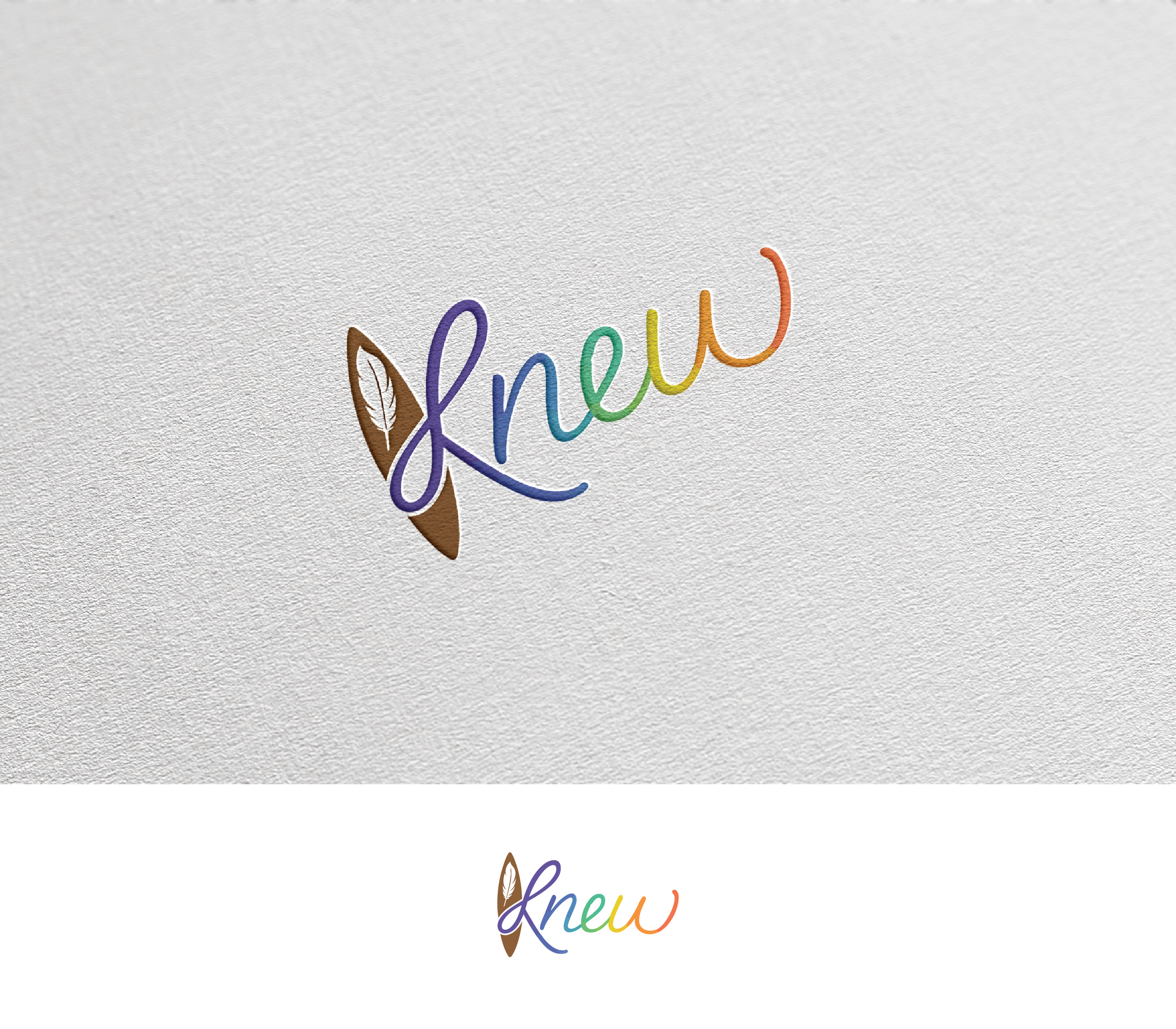 Diseño de Logo por Afsana_Hoque para este proyecto | Diseño #35272996