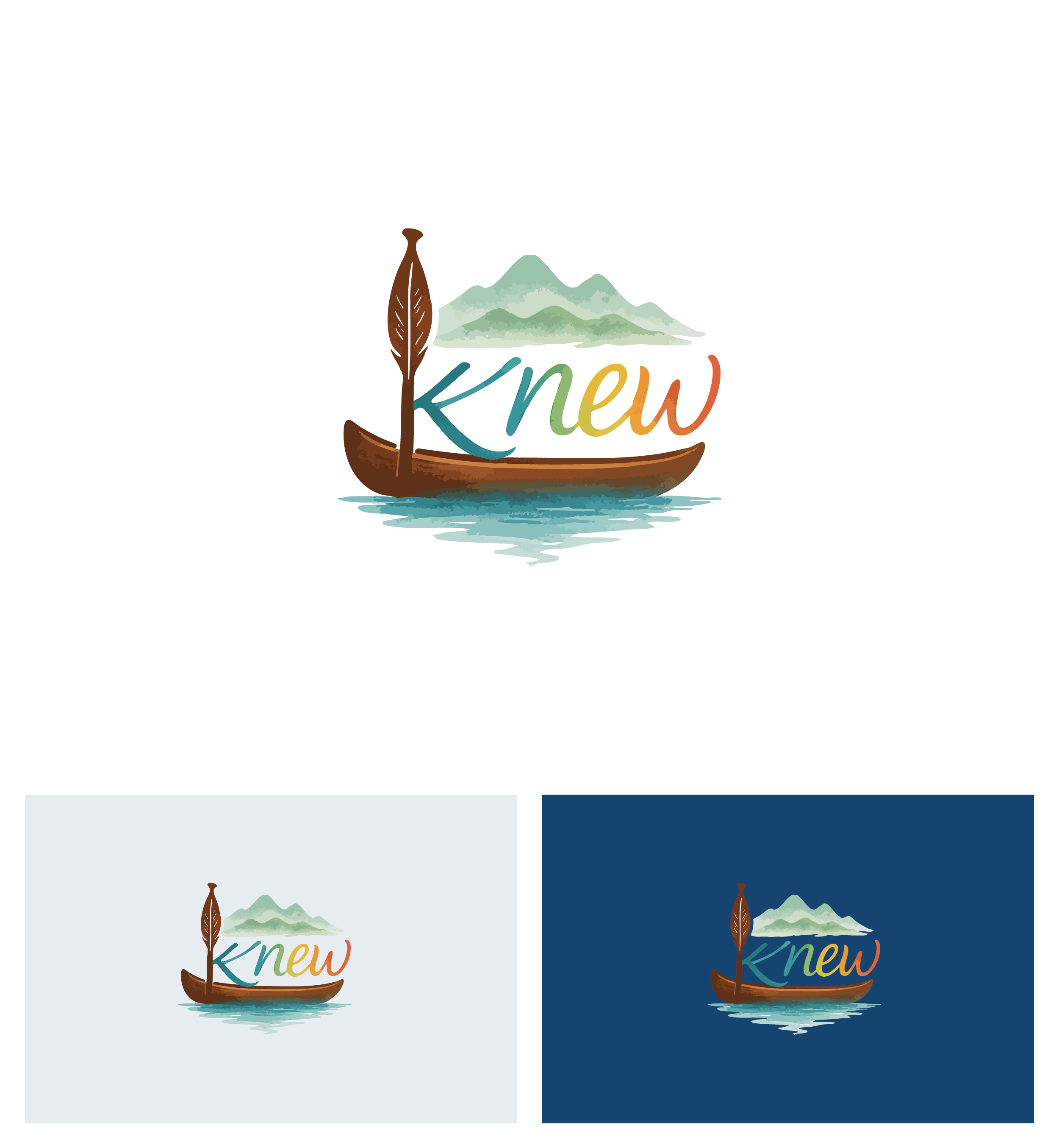 Logo Design by Afsana_Hoque for this project | Design #35273000