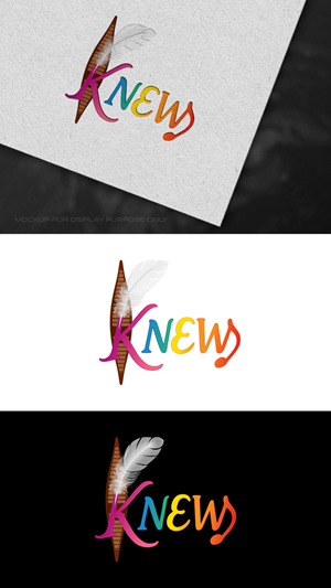 Logo Design by nitin.kondhare2010 for this project | Design: #35258989