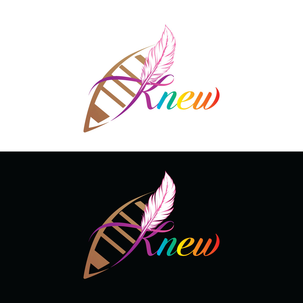 Logo Design by prodesigns99 for this project | Design #35262035