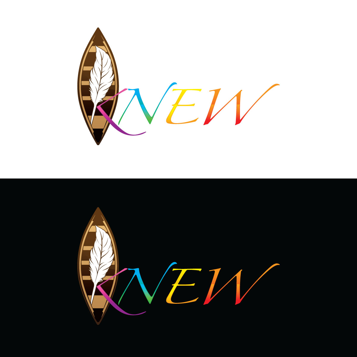 Logo Design by prodesigns99 for this project | Design #35262036