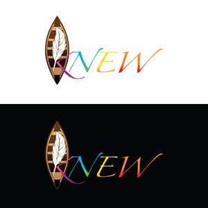 Logo Design by prodesigns99 for this project | Design: #35262036