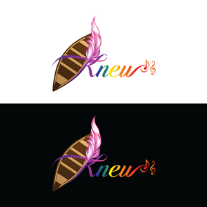 Logo Design by prodesigns99 for this project | Design: #35266833