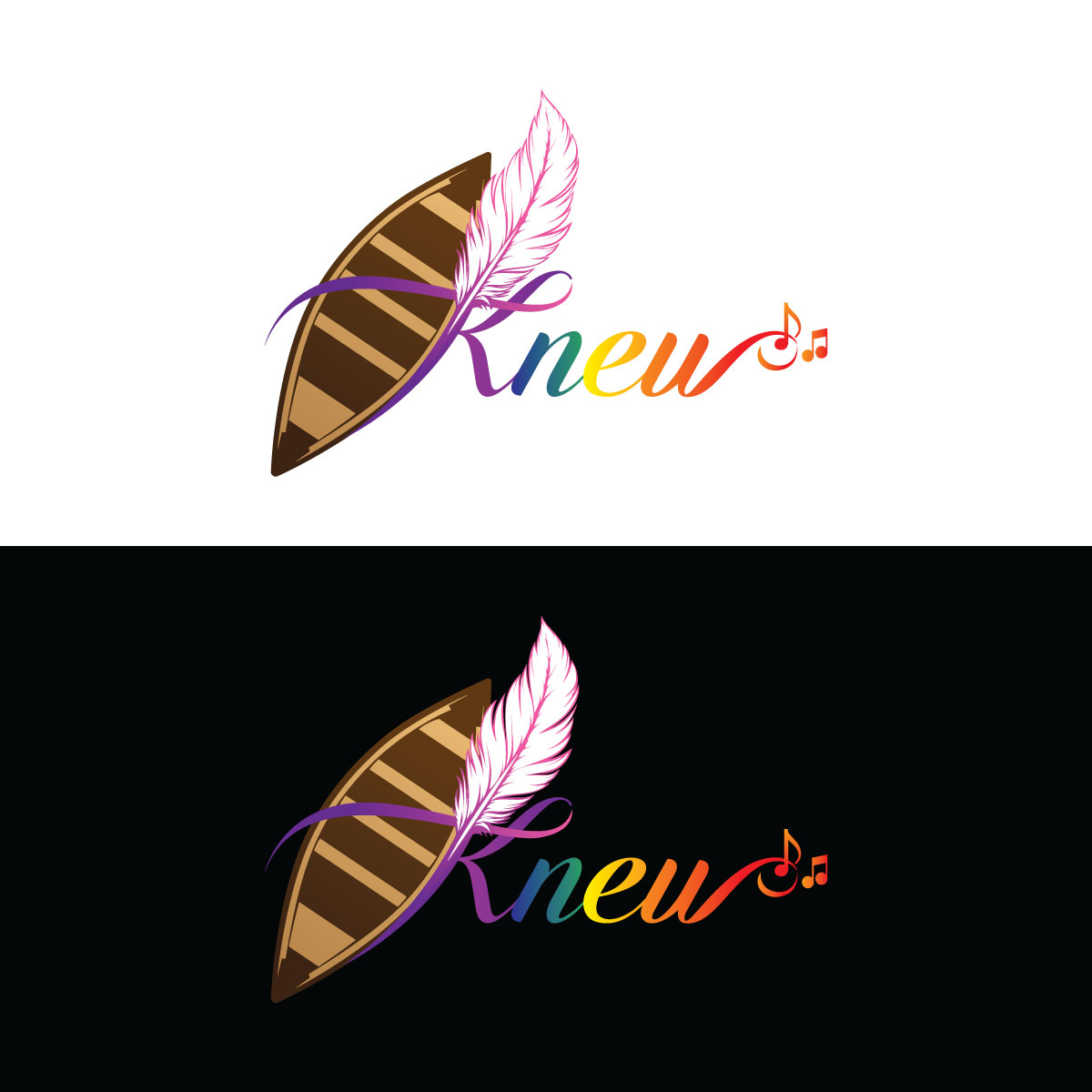 Logo Design by prodesigns99 for this project | Design #35266834