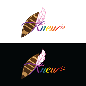 Logo Design by prodesigns99 for this project | Design: #35266834