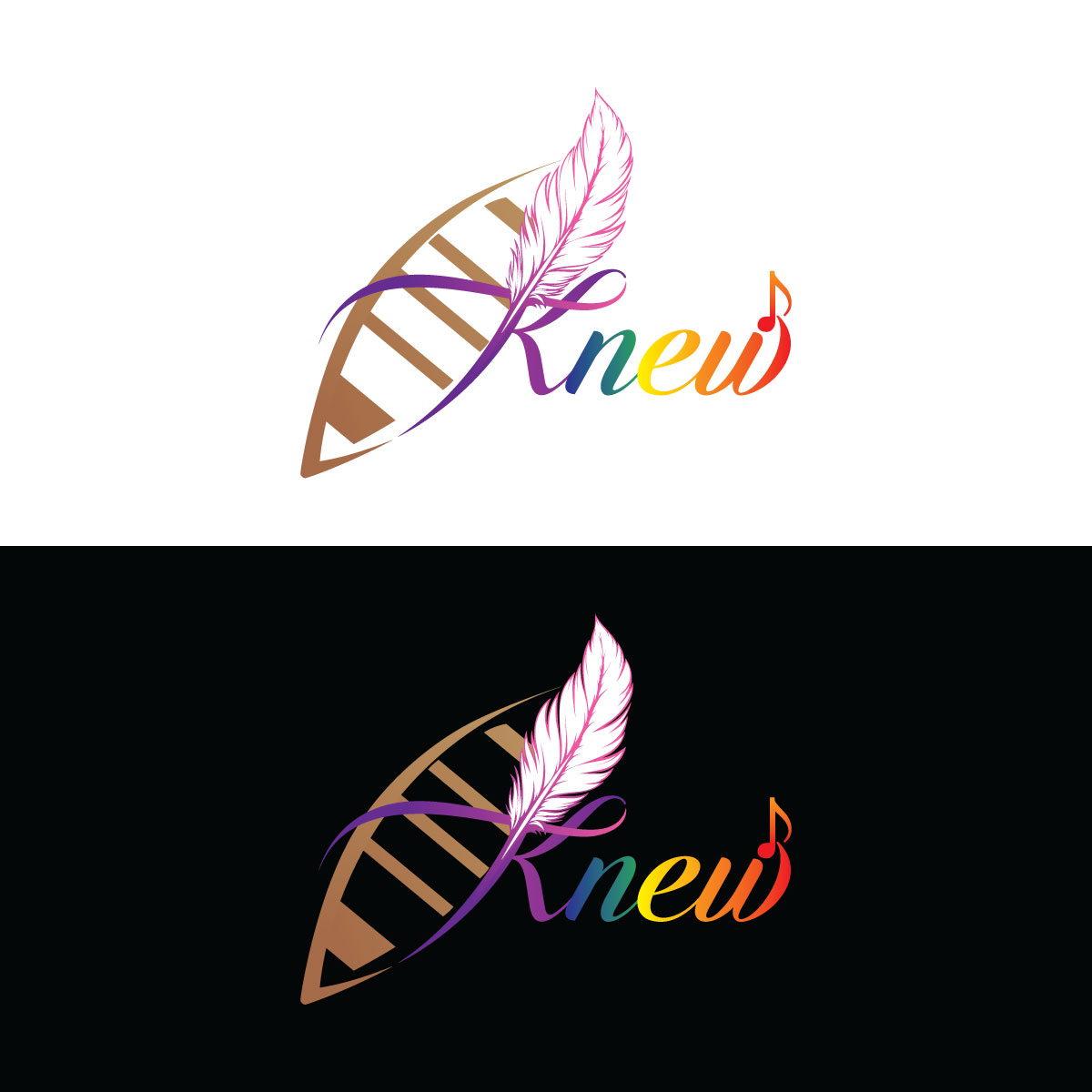 Logo Design by prodesigns99 for this project | Design #35266835