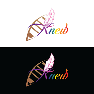 Logo Design by prodesigns99 for this project | Design: #35266835