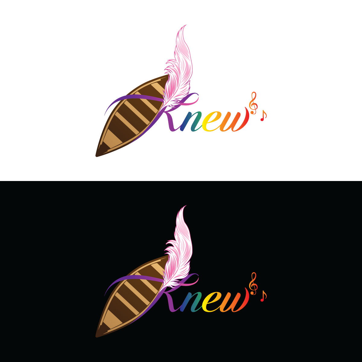 Logo Design by prodesigns99 for this project | Design #35266836