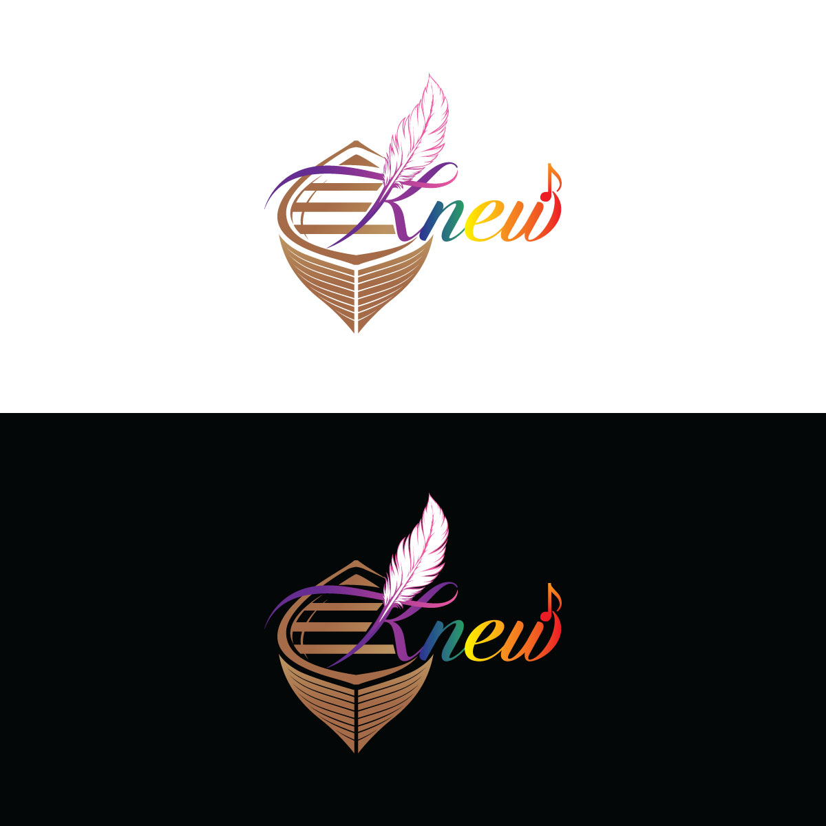 Logo Design by prodesigns99 for this project | Design #35296167