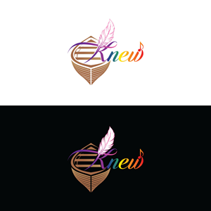 Logo Design by prodesigns99 for this project | Design: #35296167