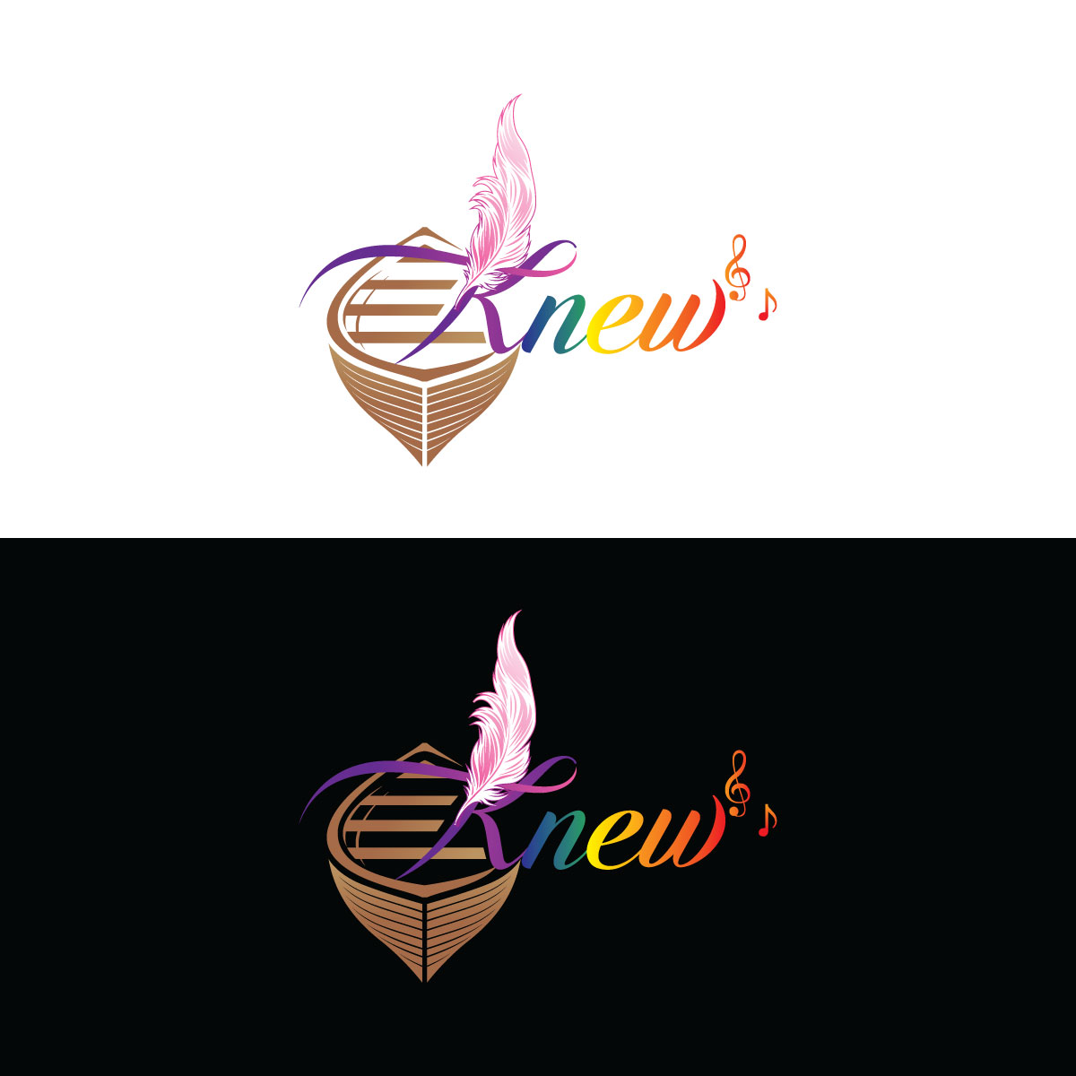 Logo Design by prodesigns99 for this project | Design #35296168