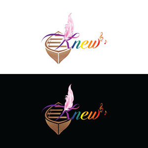 Logo Design by prodesigns99 for this project | Design: #35296168