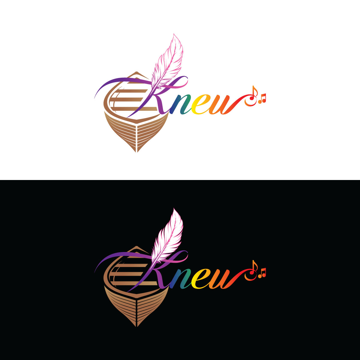 Logo Design by prodesigns99 for this project | Design #35296169