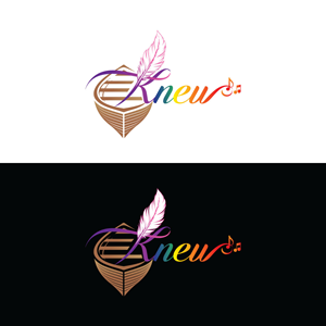 Logo Design by prodesigns99 for this project | Design: #35296169