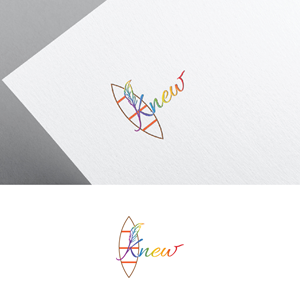 Logo Design by Maxo-Biz for this project | Design: #35263577