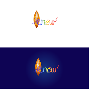 Logo-Design von dskyvbc für dieses Projekt | Design #35260584