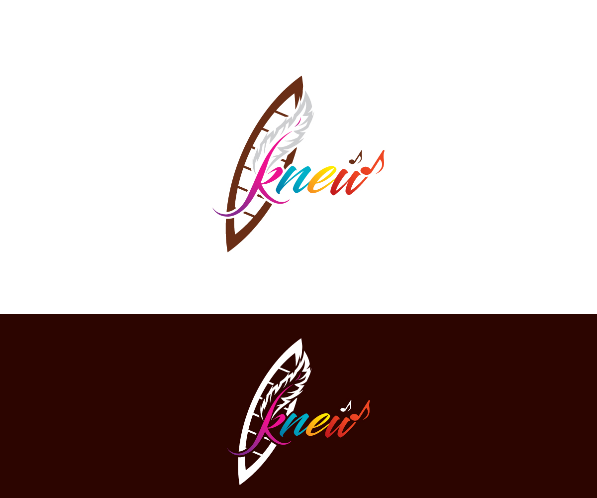 Logo Design by step forward 2 for this project | Design #35267790