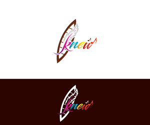 Logo Design by step forward 2 for this project | Design: #35267790