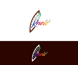 Logo Design by step forward 2 for this project | Design: #35274538